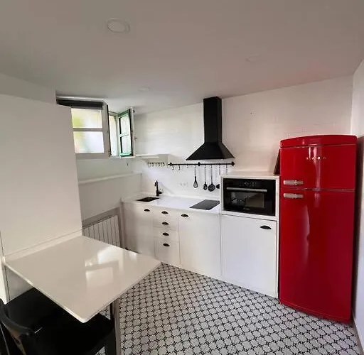 Estudio Bolingas * Comillas