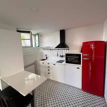 Estudio Bolingas * Comillas