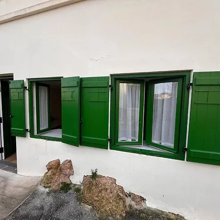 Estudio Bolingas * Comillas